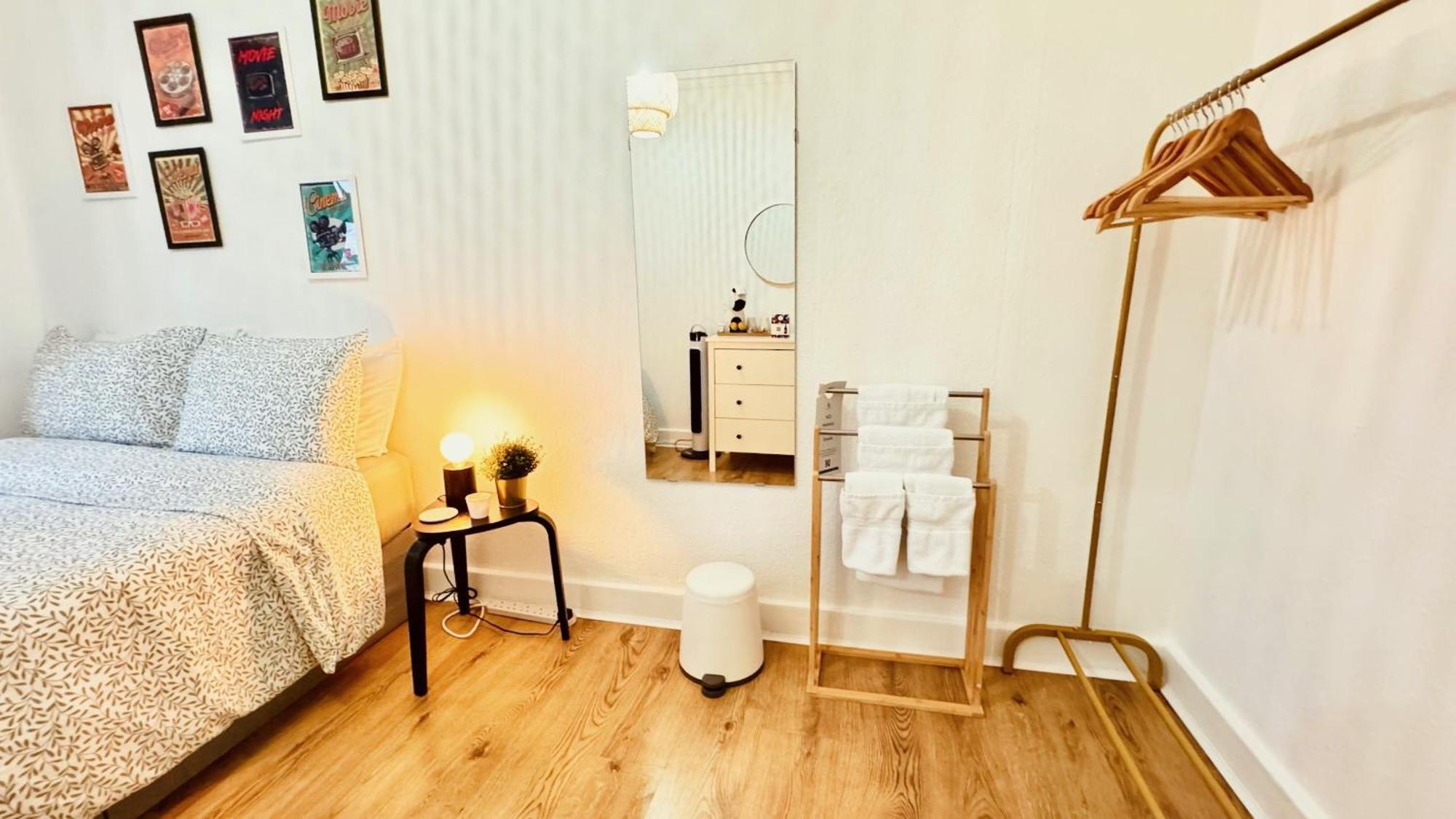 Rest Boutique Notting Hill Londres