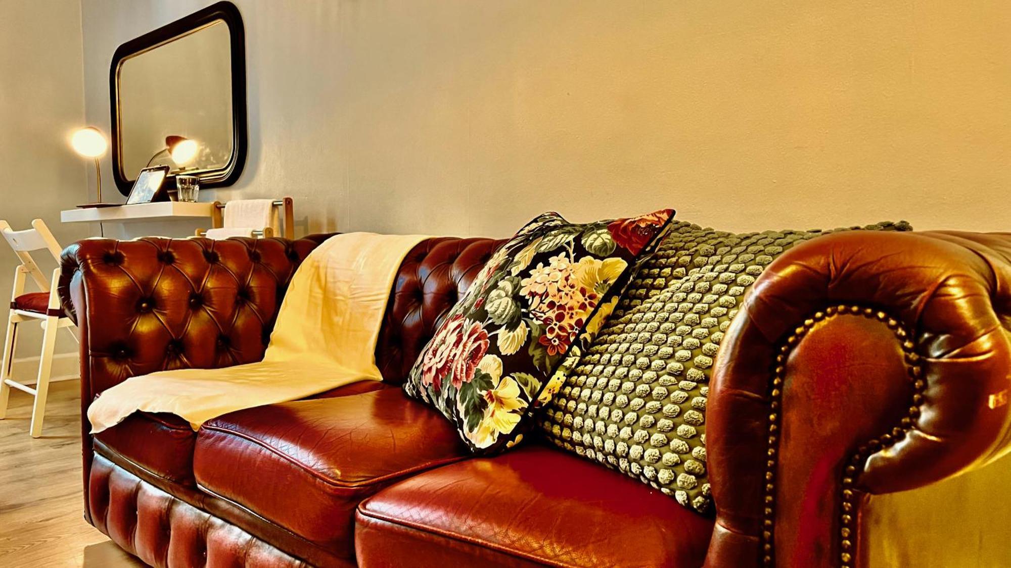 Rest Boutique Notting Hill Casa de hóspedes Londres