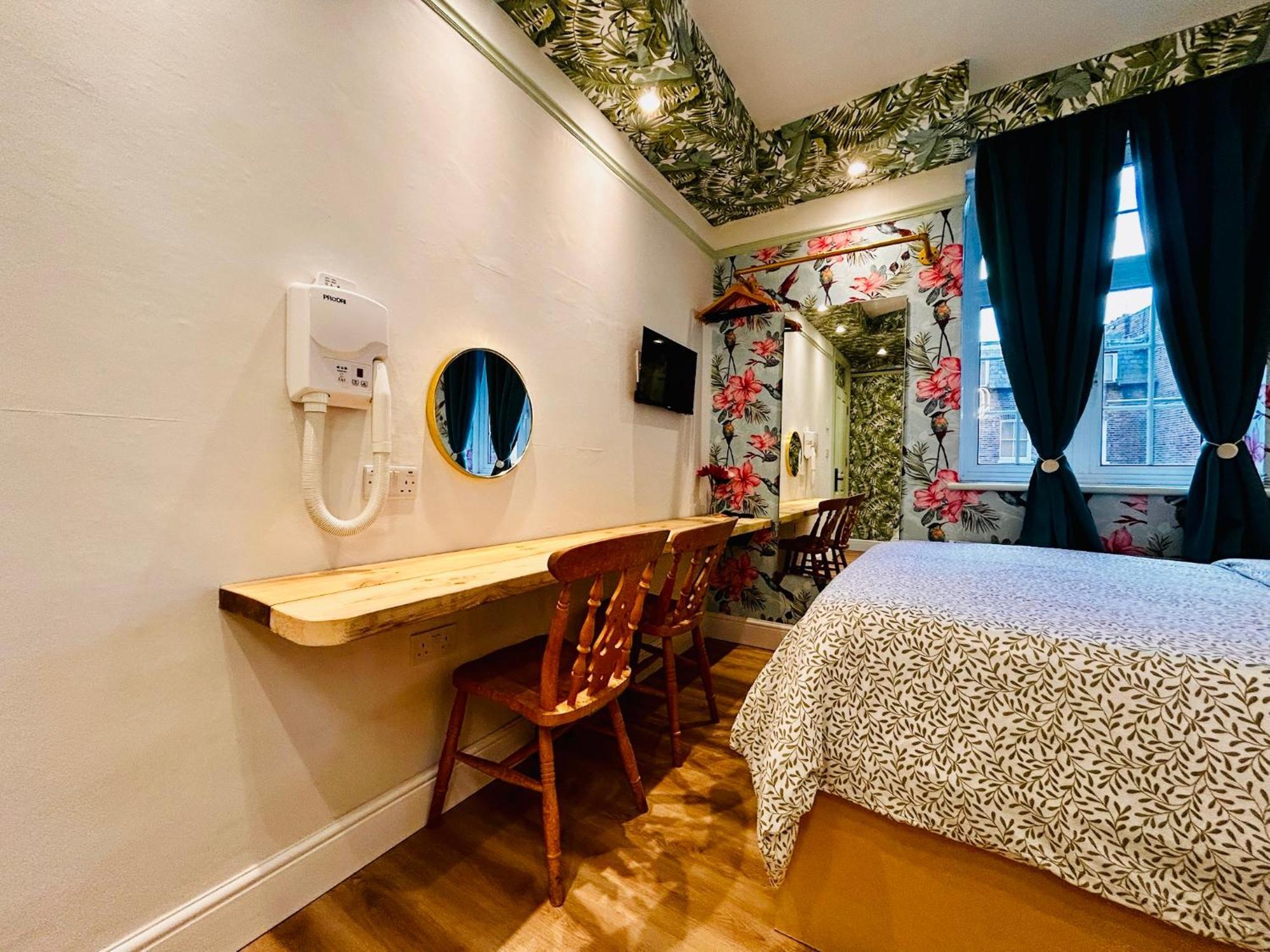 Casa de hóspedes Rest Boutique Notting Hill