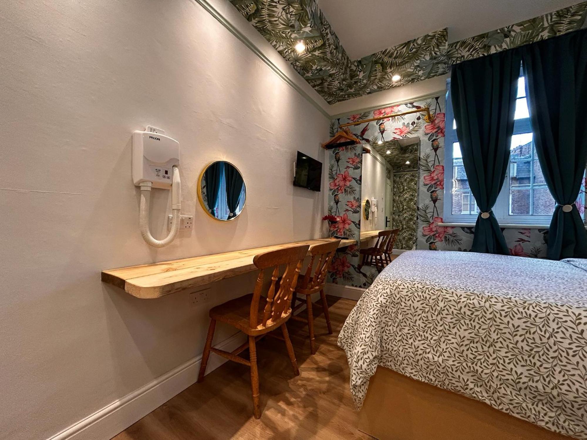 Casa de hóspedes Rest Boutique Notting Hill *